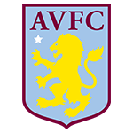 Aston Villa