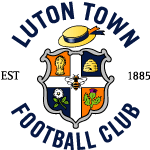 Luton Town