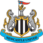 Newcastle United