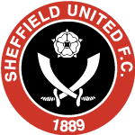 Sheffield United