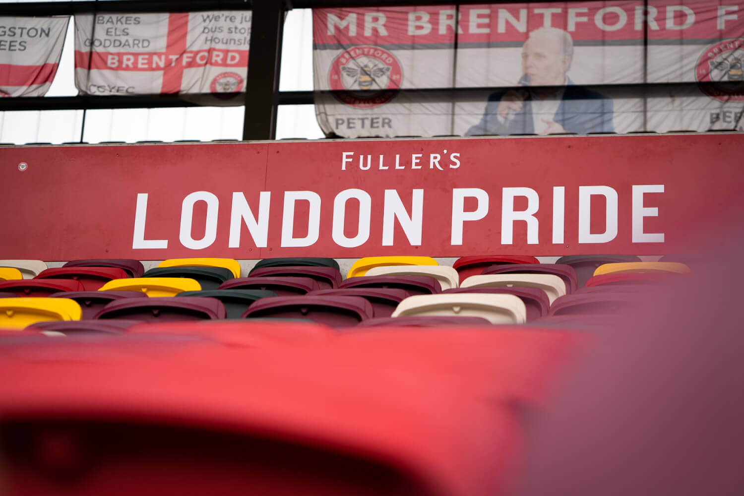 london-pride--brentford-2