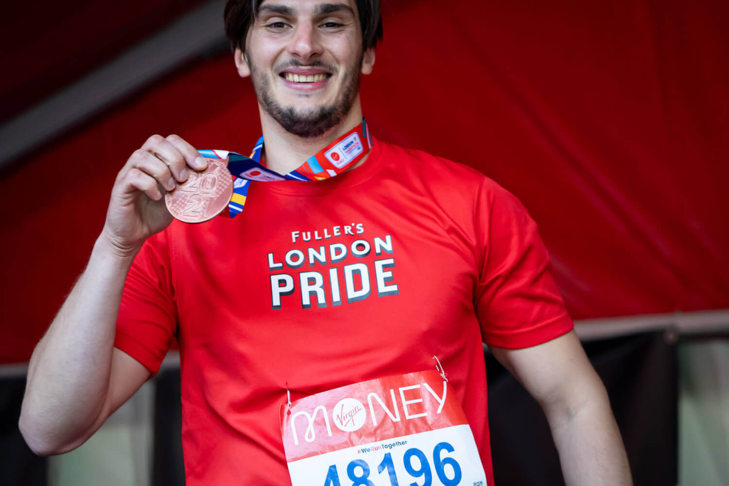 london-pride--london-marathon-6