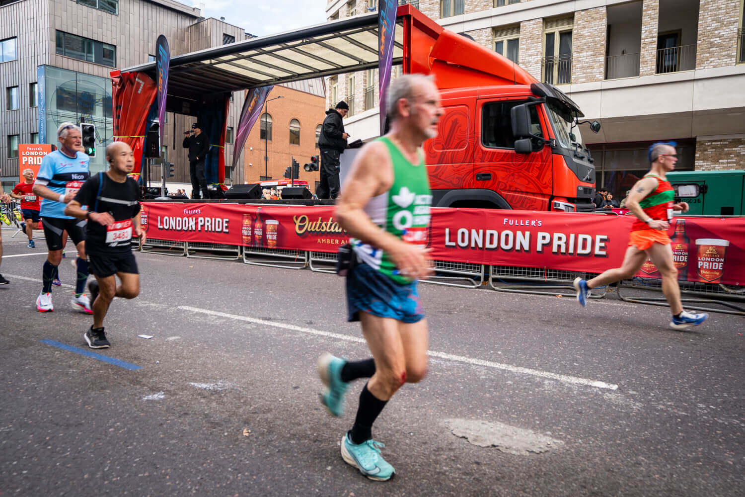 london-pride--london-marathon-5