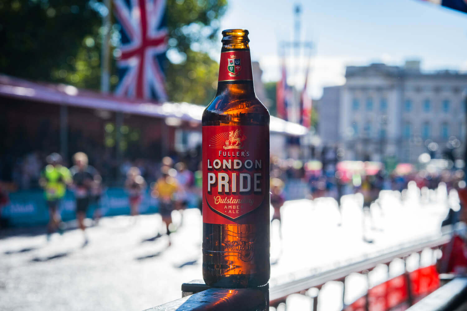 london-pride--london-marathon-4